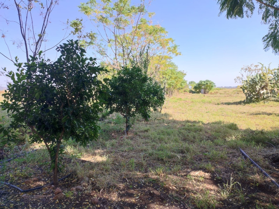 3 Bedroom Property for Sale in Zoutpansdrift A H North West